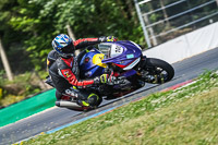 Slovakia-Ring;event-digital-images;motorbikes;no-limits;peter-wileman-photography;trackday;trackday-digital-images